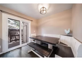 Photo #5: 7509690 Listing