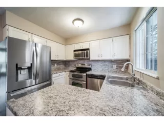 Photo #6: 7509690 Listing