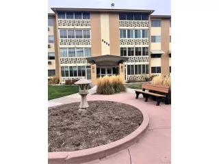 Primary Photo for MLS#: 7510021