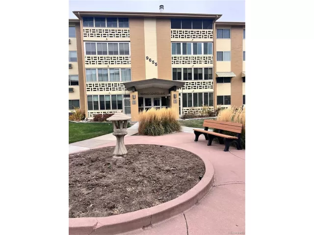 MLS: 7510021 Condo For Sale