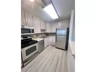 Photo #2: 7510021 Listing 