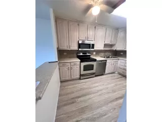 Photo #3: 7510021 Listing 