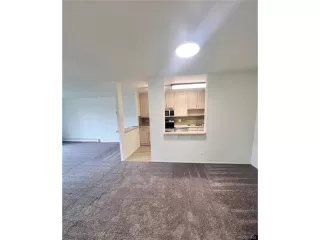 Photo #4: 7510021 Listing 