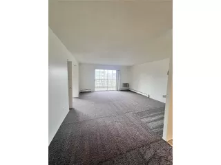 Photo #5: 7510021 Listing 