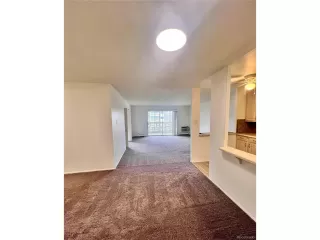 Photo #6: 7510021 Listing 