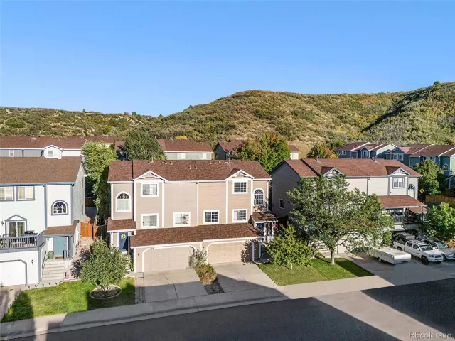 MLS: 7510125 Condo For Sale