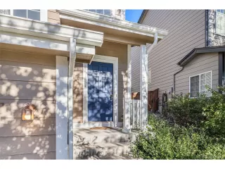 Photo #3: 7510125 Listing