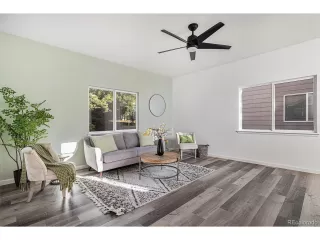 Photo #4: 7510125 Listing