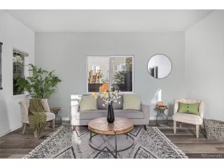 Photo #6: 7510125 Listing