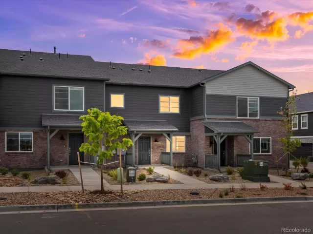 MLS: 7510295 Condo For Sale