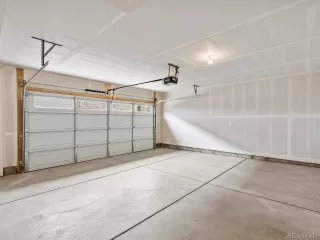 Photo #2: 7510295 Listing 