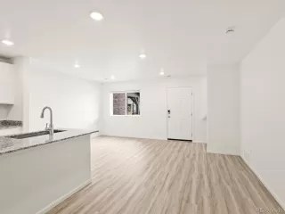 Photo #3: 7510295 Listing 