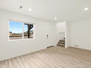 Photo #4: 7510295 Listing 