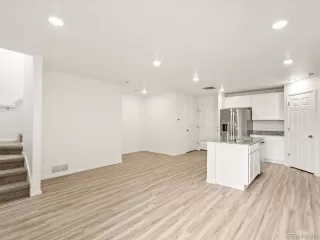 Photo #5: 7510295 Listing 