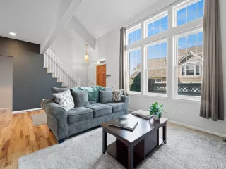 Photo #4: 7510368 Listing