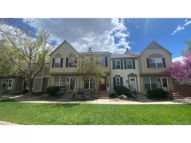 MLS: 7512024 Condo For Sale