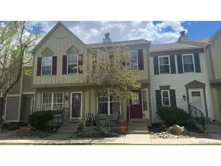 Photo #2: 7512024 Listing