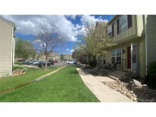 Photo #3: 7512024 Listing