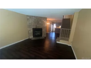 Photo #5: 7512024 Listing