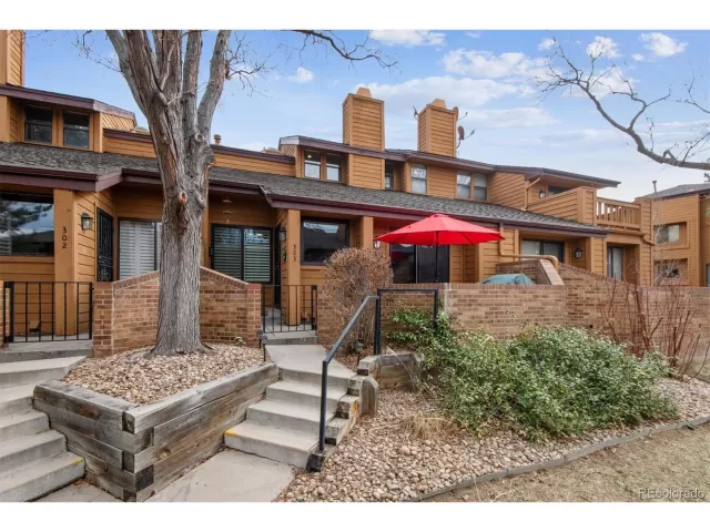 MLS: 7512170 Condo For Sale