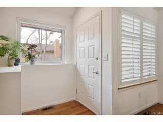 Photo #2: 7512170 Listing