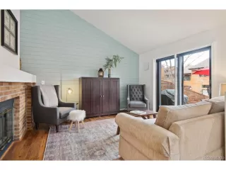 Photo #4: 7512170 Listing