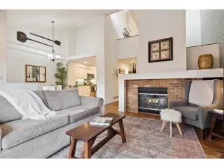 Photo #5: 7512170 Listing