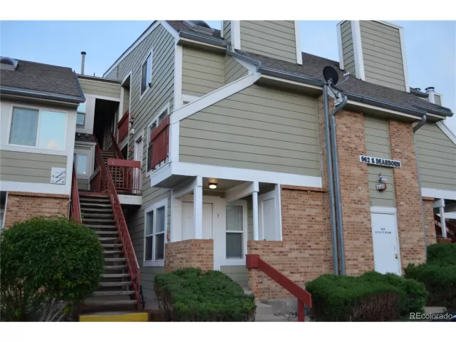 MLS: 7512861 Condo For Sale