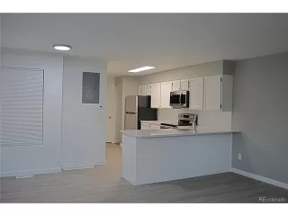 Photo #2: 7512861 Listing