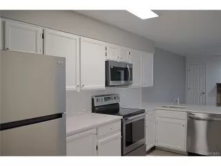 Photo #3: 7512861 Listing