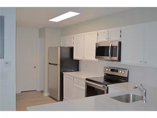 Photo #4: 7512861 Listing