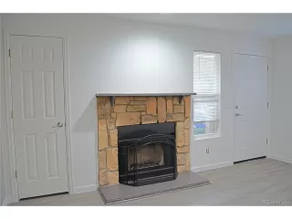 Photo #5: 7512861 Listing