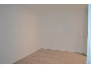 Photo #6: 7512861 Listing