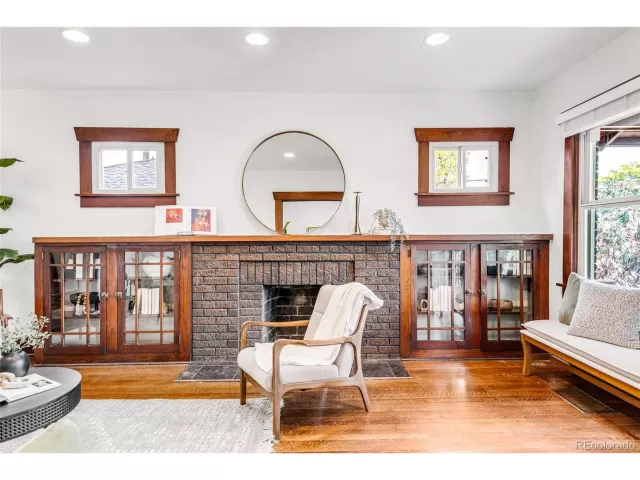 MLS: 7513137 Condo For Sale