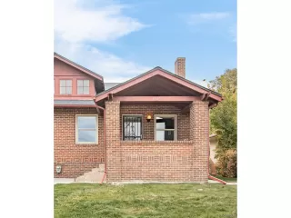 Photo #2: 7513137 Listing