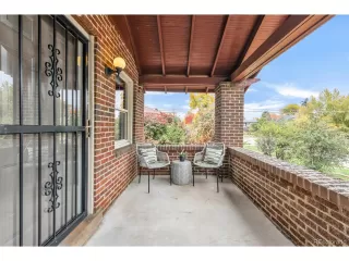 Photo #3: 7513137 Listing