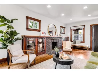 Photo #4: 7513137 Listing