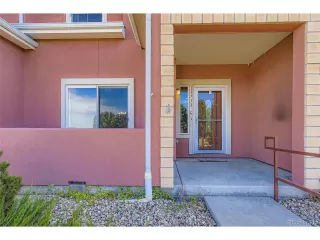 Photo #2: 7514221 Listing 