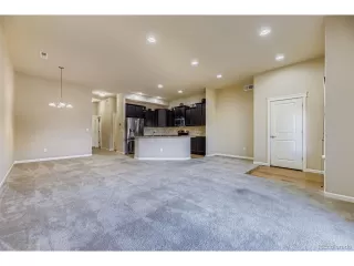 Photo #4: 7514221 Listing 