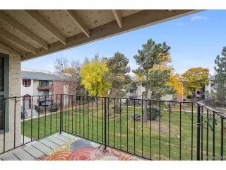 Photo #2: 7514273 Listing