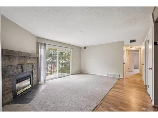 Photo #3: 7514273 Listing