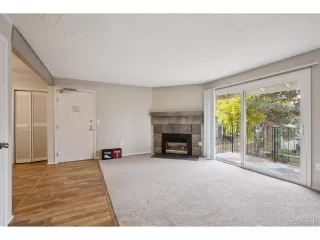 Photo #4: 7514273 Listing