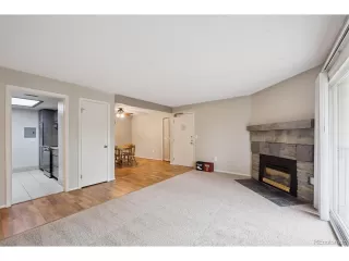 Photo #5: 7514273 Listing