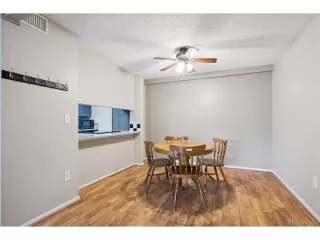 Photo #6: 7514273 Listing