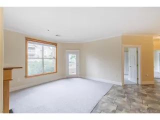 Photo #2: 7514331 Listing