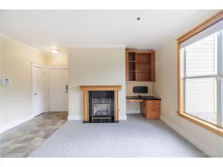 Photo #3: 7514331 Listing