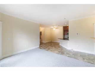 Photo #4: 7514331 Listing