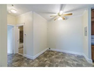 Photo #5: 7514331 Listing