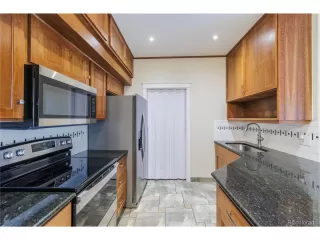 Photo #6: 7514331 Listing