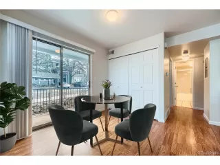 Photo #2: 7514336 Listing